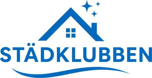 Städklubben