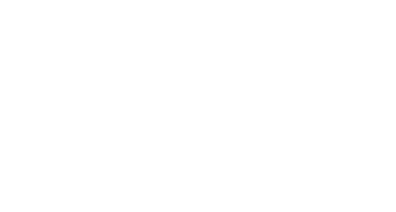 Städklubben